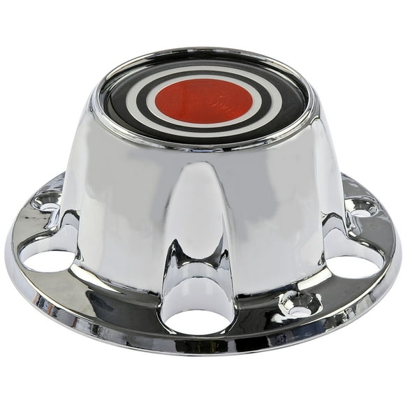 CCI Wheel Center Cap Silver Color Aluminum Set Of 4 IWCC69440 CCI Wheel Center Cap Silver Color Aluminum Set Of 4 IWCC69440